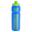 Sticla de apa Arena Sport Bottle 750 Ml