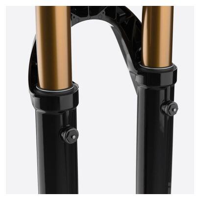 Fox Racing Shox 38 Float Factory Grip 2 27,5'' | Boost 15x110 | Offset 44 | Zwar 7/7