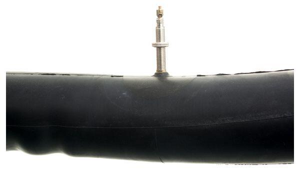 Maxxis Downhill 26 Standardschlauch Presta RVC 2/3