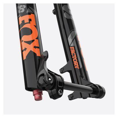 Fox Racing Shox 38 Float Factory Grip 2 27,5'' | Boost 15x110 | Offset 44 | Zwar 6/7