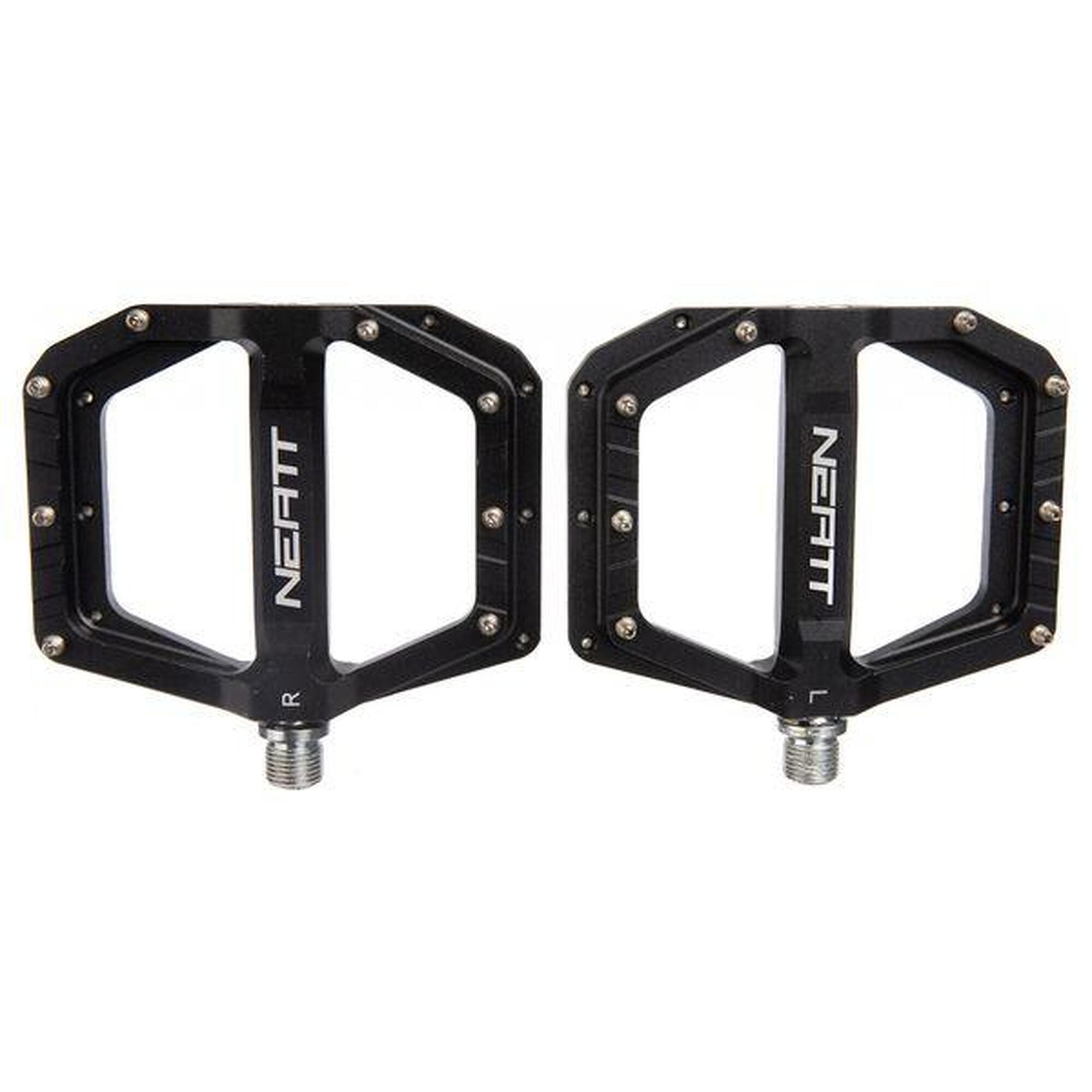 d7981b2d-9f74-411f-96b9-18584cf7ad8a_c1