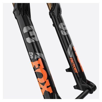 Fox Racing Shox 38 Float Factory Grip 2 27,5'' | Boost 15x110 | Offset 44 | Zwar 5/7
