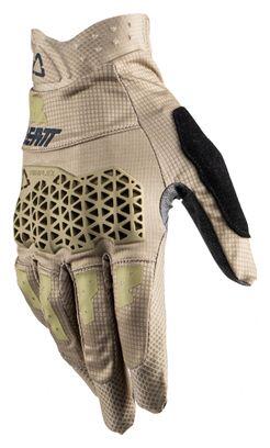LEATT Guante MTB 3.0 Lite Dune