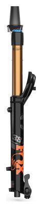 Fox Racing Shox 38 Float Factory Grip 2 27,5'' | Boost 15x110 | Offset 44 | Zwar 3/7