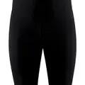 Long Craft Core Bike SubZ Shorts Black