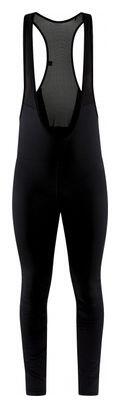 Lange broek Craft Core Bike SubZ