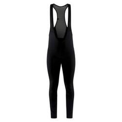 Collant à bretelles Core Bike SubZ Cuissard