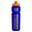 Sticla de apa Arena Sport Bottle 750 Ml