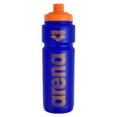 Bidon Arena Arena Bidon Sport Bottle 750 Ml