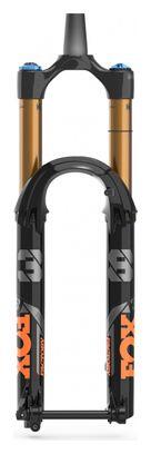 Fox Racing Shox 38 Float Factory Grip 2 27,5'' | Boost 15x110 | Offset 44 | Zwar 2/7