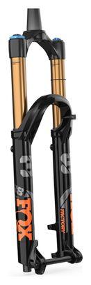 FOX RACING Fox Racing Shox 38 Float Factory Grip 2 27,5'' | Boost 15x110 | Offset 44 | Zwar