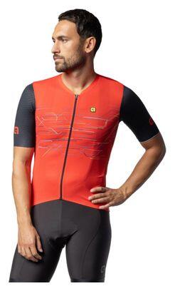 ALÉ CYCLING picture