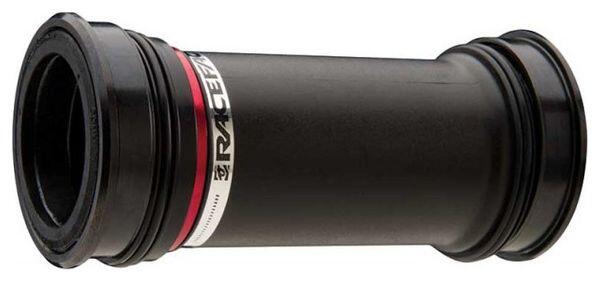 RACE FACE Race Face Press Fit 41 Cinch 30mm BB124 crankstel