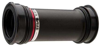 Boitier de Pédalier Race Face Press Fit 41 Cinch 30mm BB124