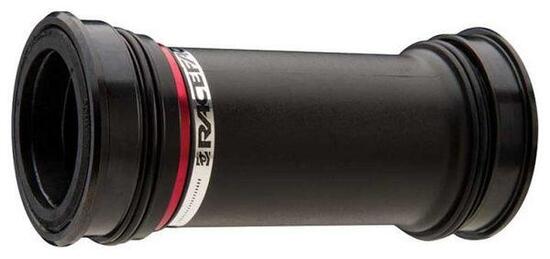 Boitier de Pédalier Race Face Press Fit 41 Cinch 30mm BB124