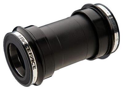 Trapas race face 30mm pf30 73mm ext 46 / int 30 / lar 68-73