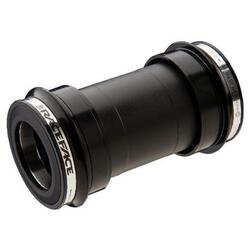 Boitier de Pédalier Race Face Cinch PF30 73mm axe 30mm