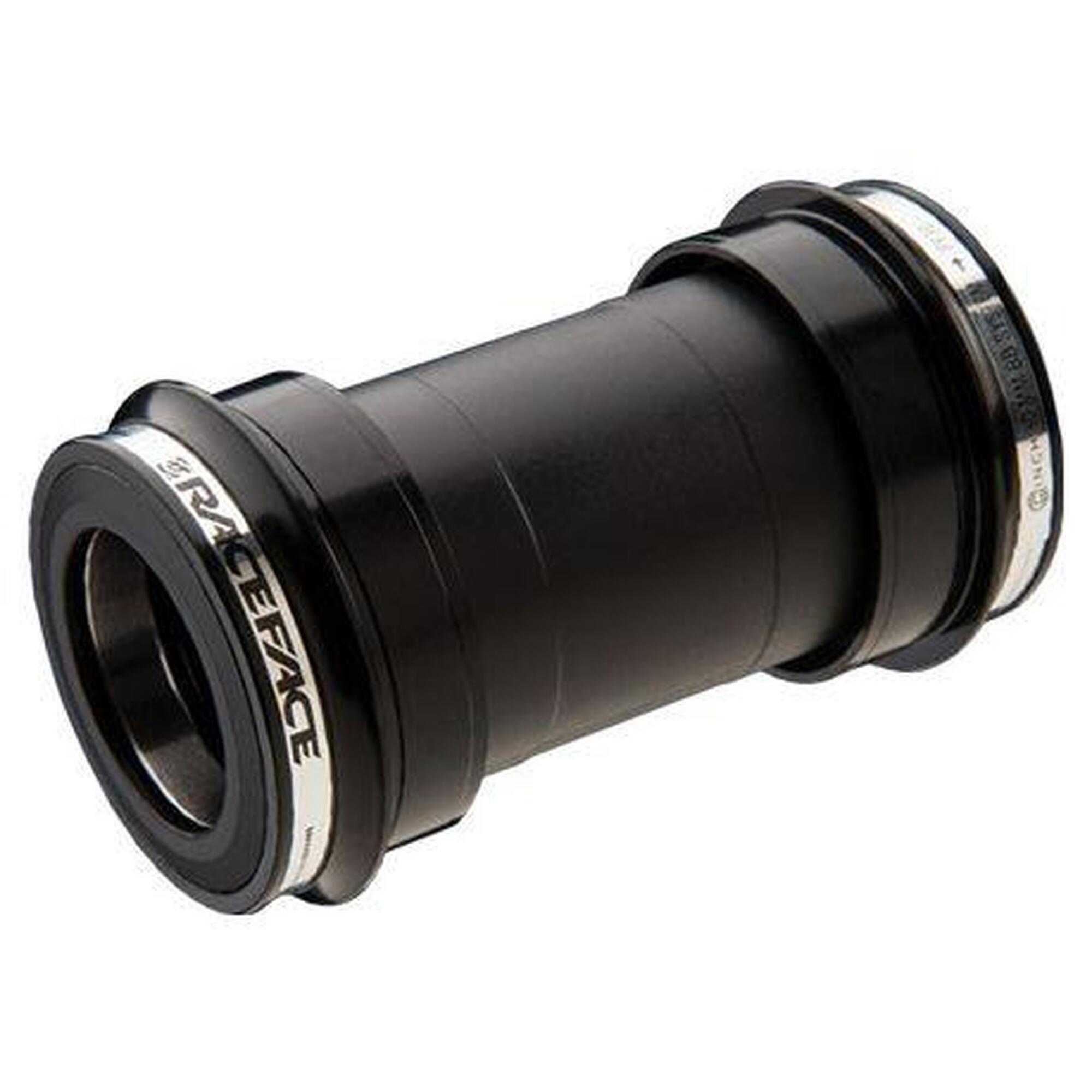 Wspornik dolny Race Face 30mm pf30 73mm ext 46 / int 30 / lar 68-73