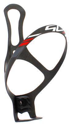 MASSI MASSI Bottle Cage EOS Carbon Fiber