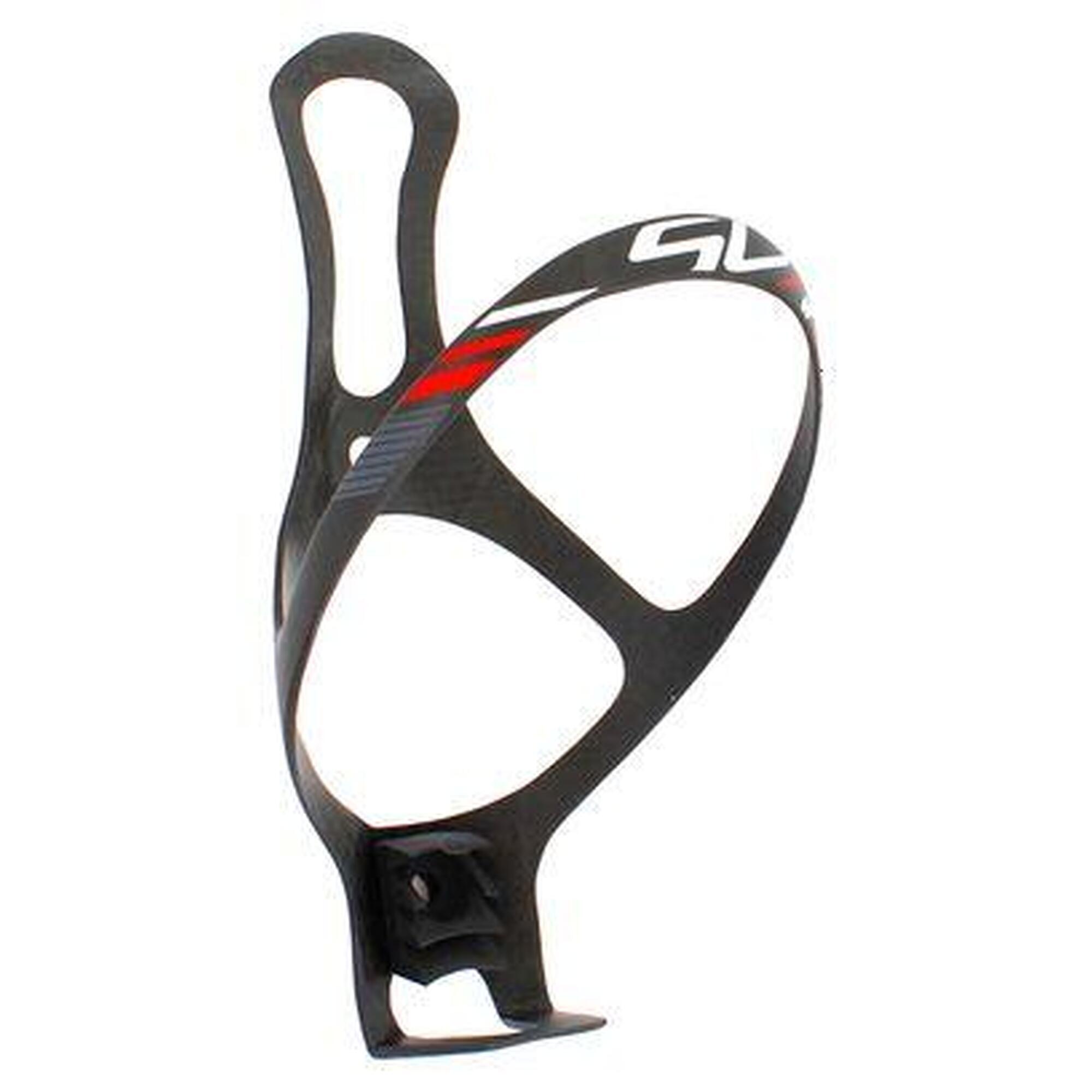 MASSI Porte-bidon EOS Carbone      5400€    MASSI MASSI Porte-bidon EOS CarboneVendu exclusivement en ligne   