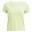 Tricou pentru alergare Under Armour Launch pentru femei