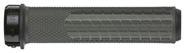 Chwyty Gfr1 Factory Frozen Stealth