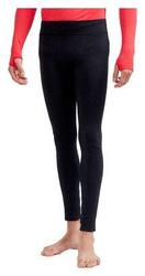 Collant long Craft CORE Dry Active Comfort Homme Noir