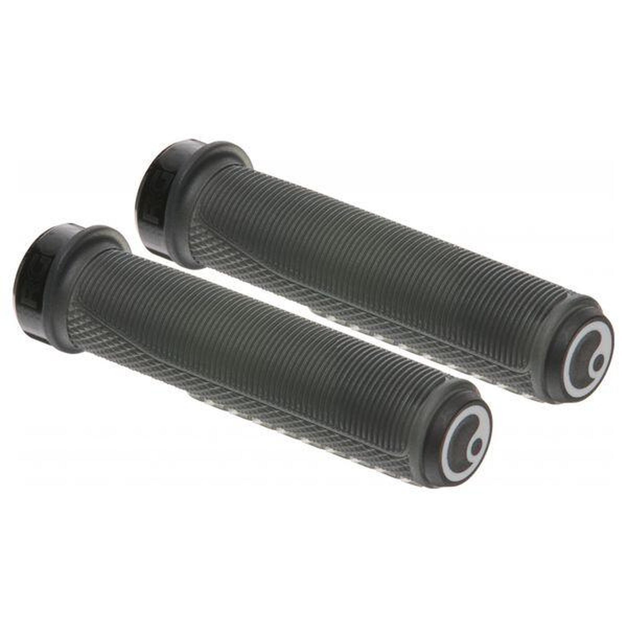 Chwyty Gfr1 Factory Frozen Stealth