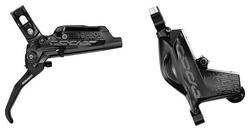 Frein Arrière SRAM CODE RSC (sans disque) Noir