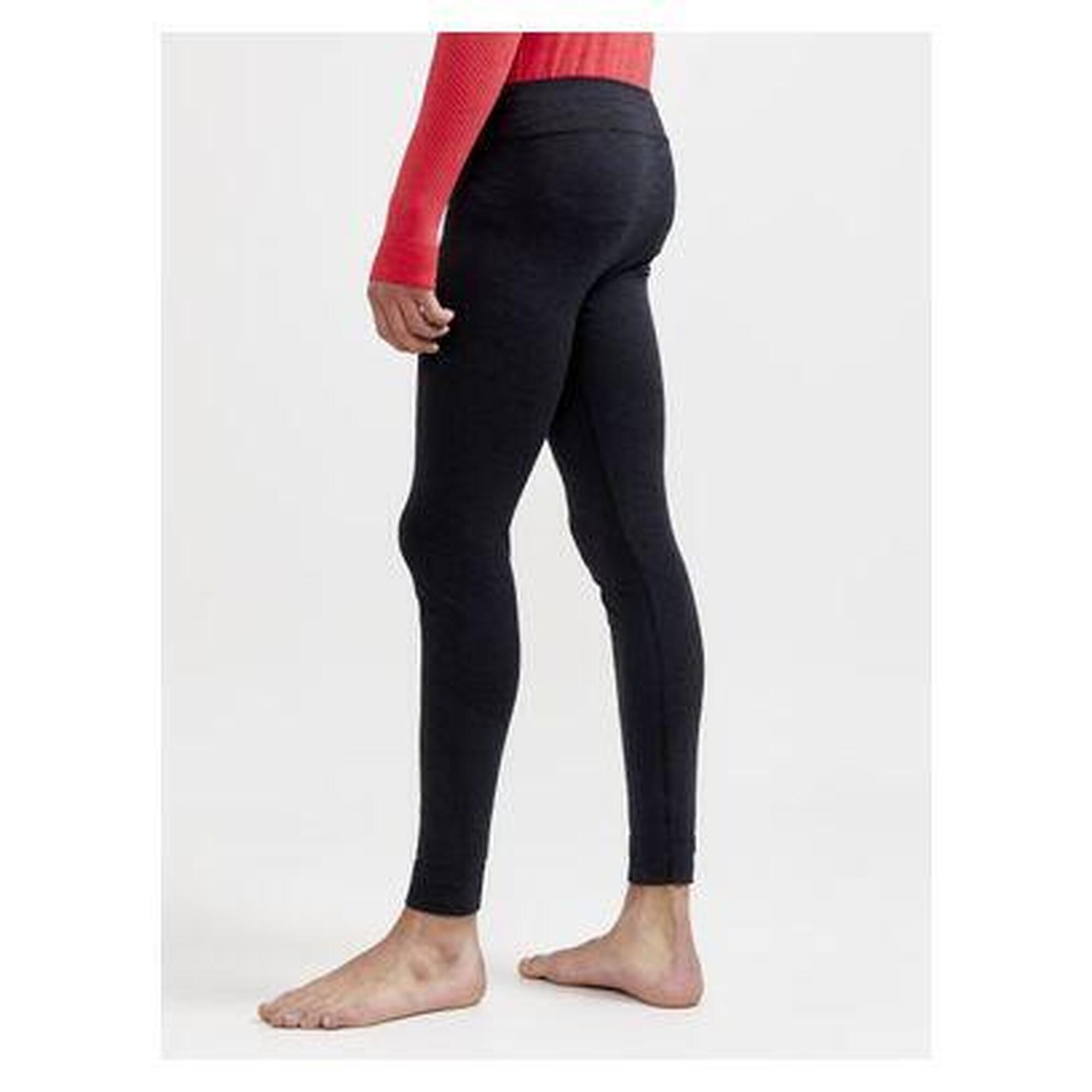 Craft Men's Thermal Trousers