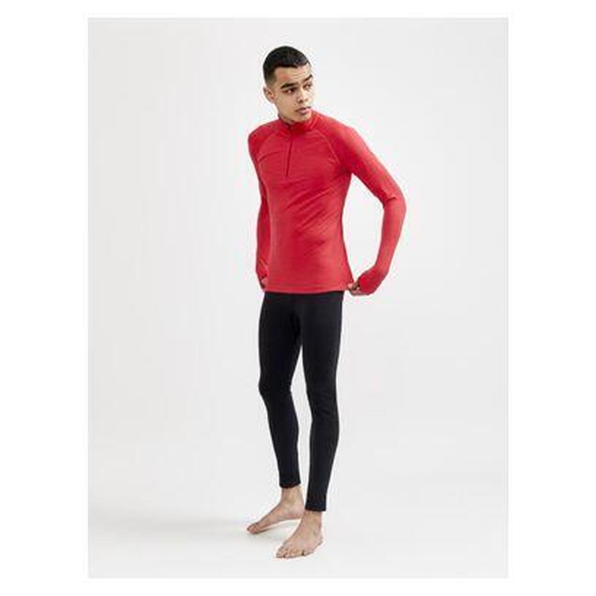Craft Men's Thermal Trousers