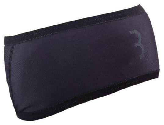 BBB CYCLING BBB Cycism Cycling Black Headband