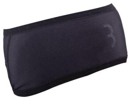 Stirnband BBB Cycling Headband