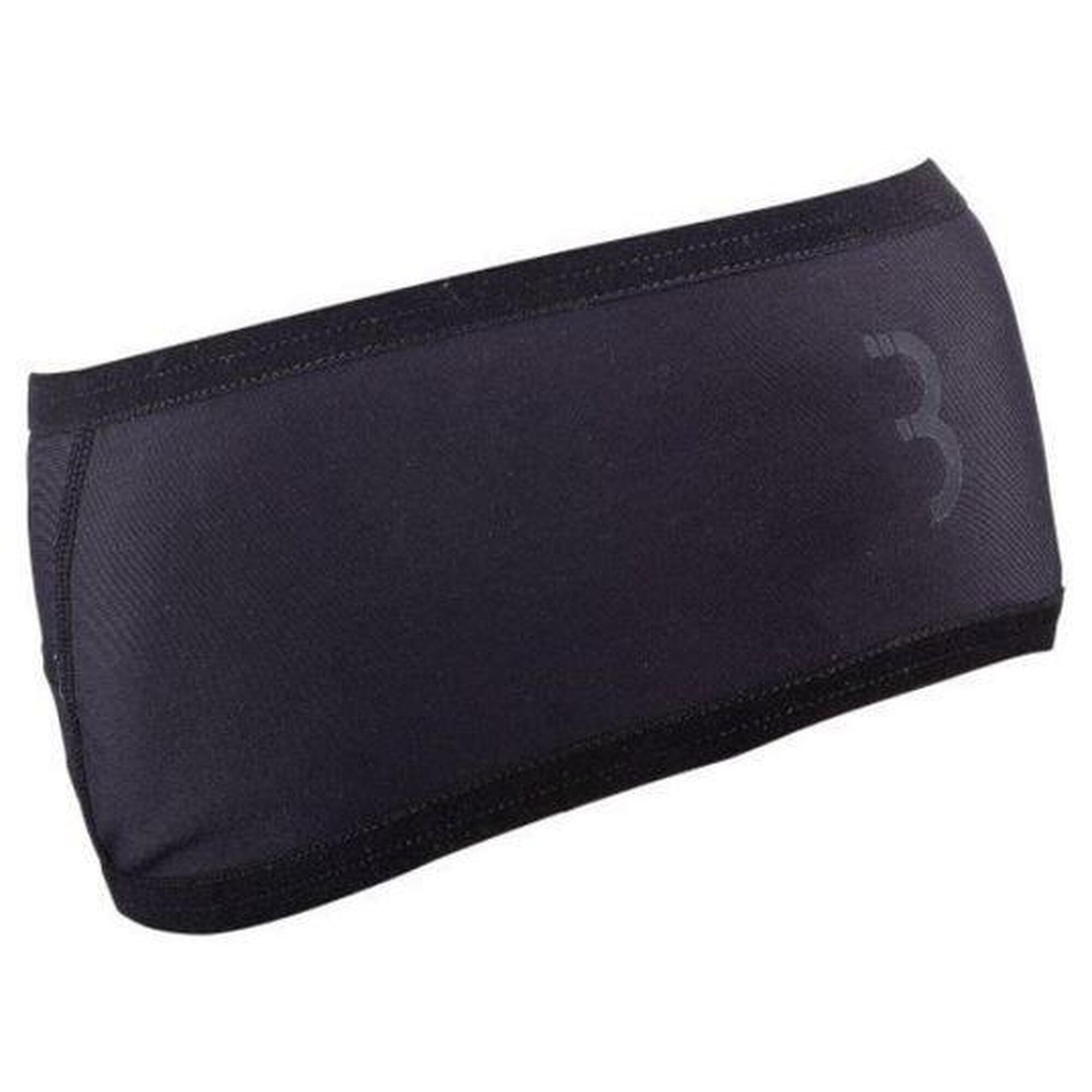 Bandeau BBB Headband Noir