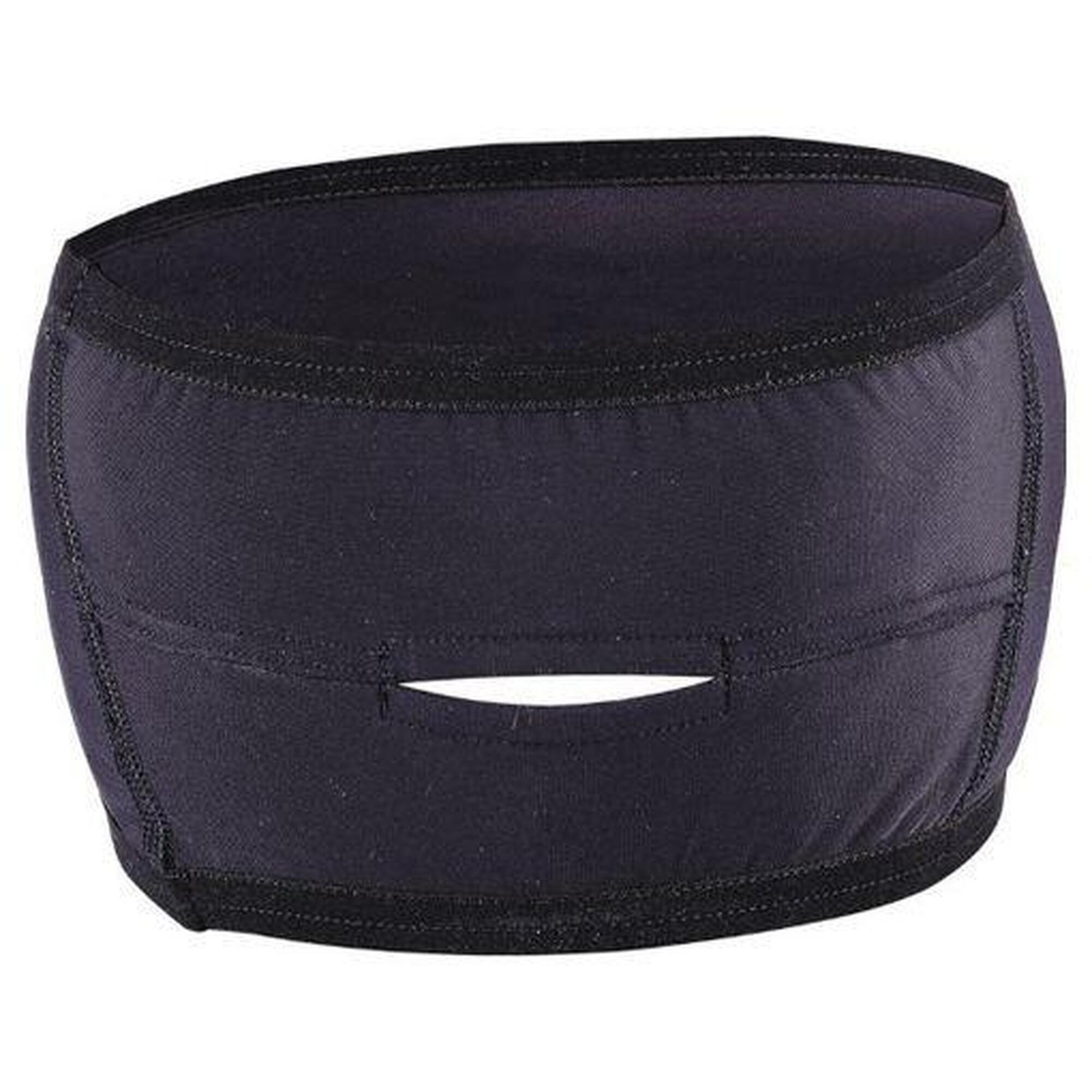 Bandeau BBB Headband Noir
