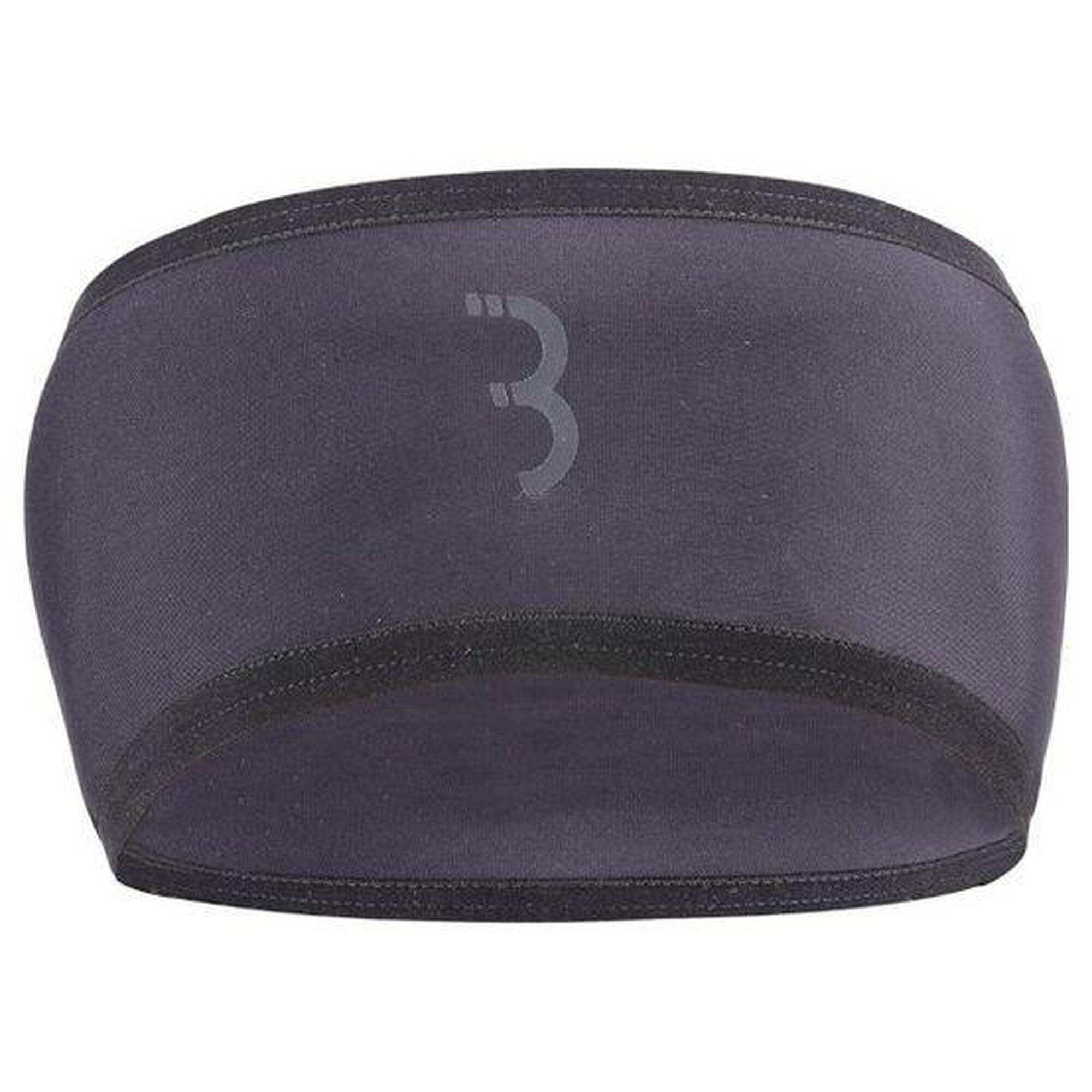Bandeau BBB Headband Noir