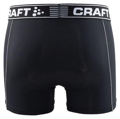 Greatness Bike Boxershort Craft 2/3