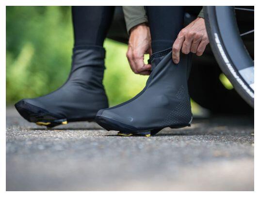 Ochraniacze na buty BBB WaterFlex 3.0 43/44