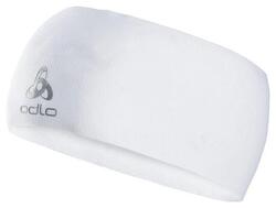 Bandeau Odlo Move Light Blanc