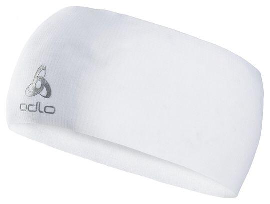 ODLO Odlo Move Light Hoofdband Wit