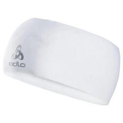 Bandeau Move Light Odlo - Thermo Air, Polaire brossée, Unisexe