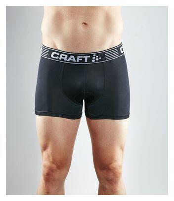 Greatness Bike Boxershort Craft 3/3