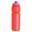 Sticla de apa Arena Sport Bottle 750 Ml