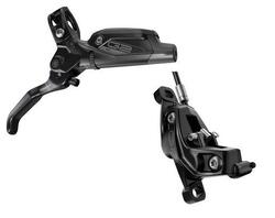 Frein Avant Sram G2 RSC (sans disque) Noir