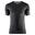 Craft Thermo Sports Shirt Men's Size