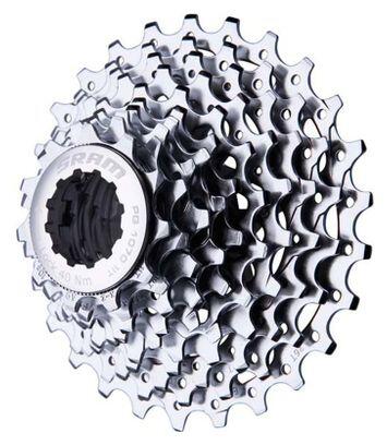 SRAM Cassetta SRAM RIVAL 1070 10V