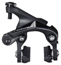 Étrier de Frein Arrière Direct Mount Shimano Ultegra BR-R8110-RS Noir