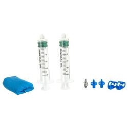 Kit de Purge XLC pour Tektro