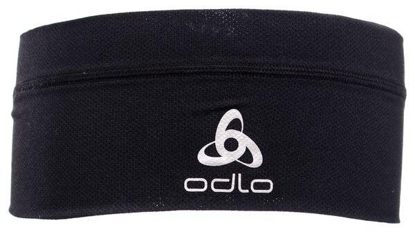 ODLO Headband CERAMICOOL