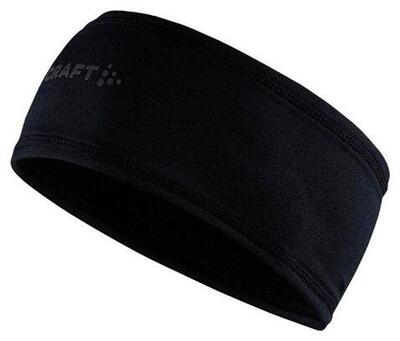 Jersey hoofdband craft core essence